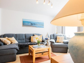 Deichhof 3 Wohnung 3